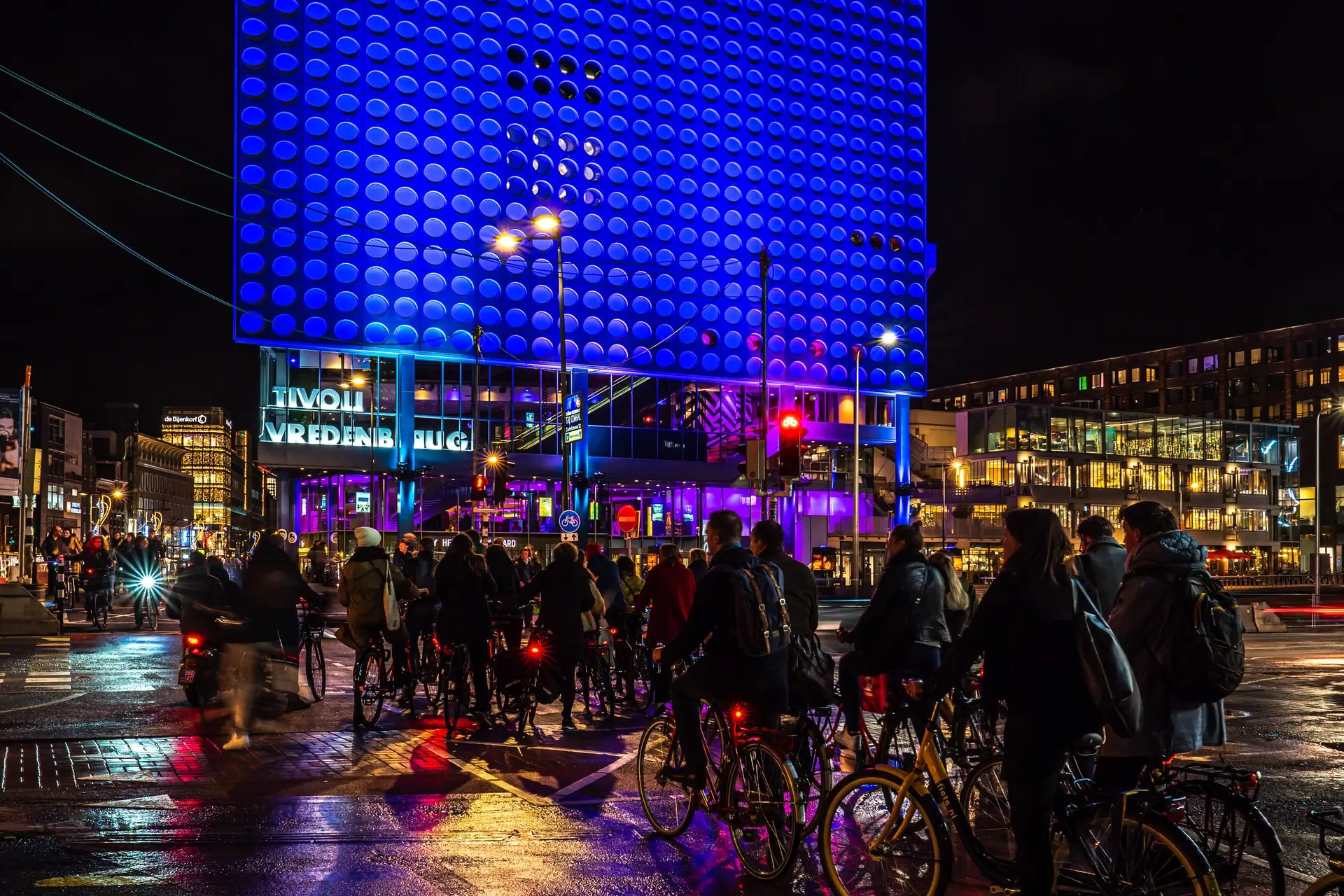 maurice smeets qkXnTpzlQ 8 unsplash