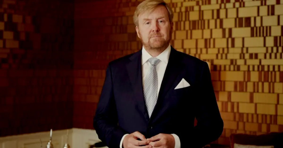 Prins Bernhard vindt PvdA’s ‘prins Bernhard-belasting’ vreemd en dat zijn naam hiermee misbruikt wordt