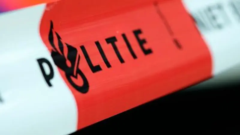 Twee kinderen en twee volwassenen thuis dood gevonden