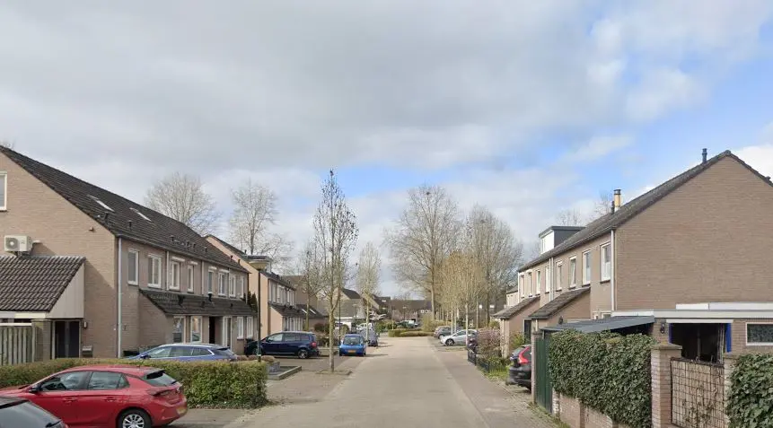 Lichaam van overleden man (35) gevonden na brand in woning