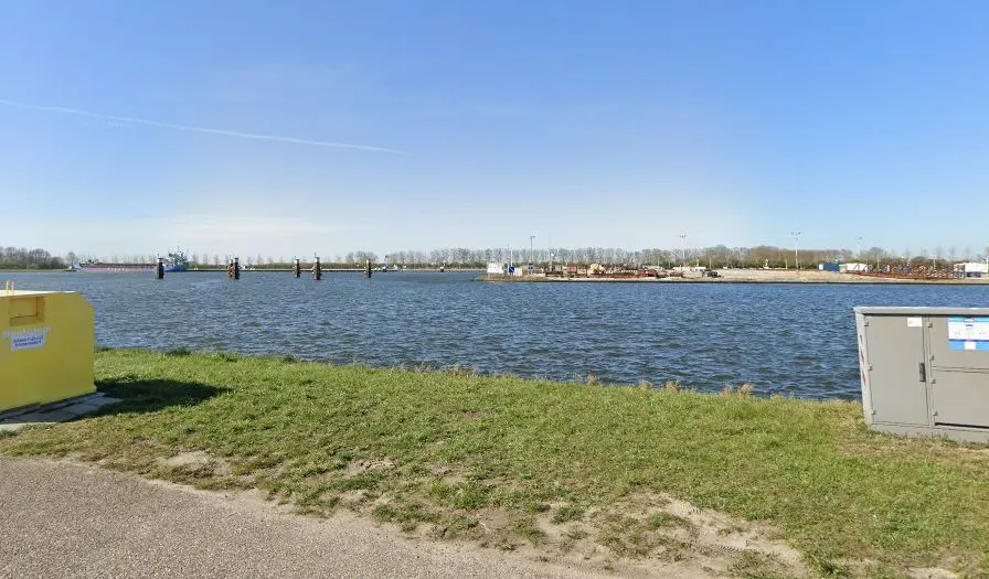 Vrouw (25)  vermoord tijdens een BBQ in Zeeland