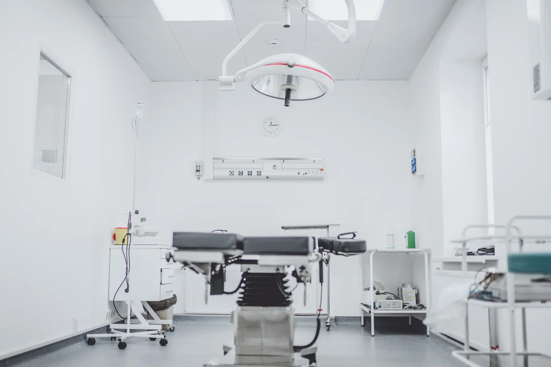 Een kind overleden en drie naar ziekenhuis gebracht vanwege drugs in kinderdagverblijf