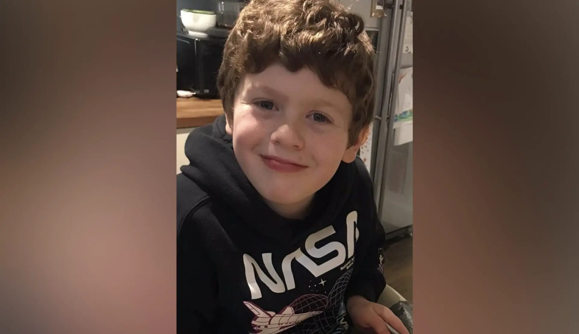 dylan