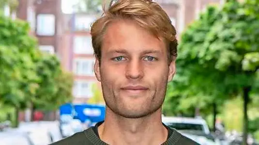 Politie heeft lichaam gevonden tijdens zoektocht naar vermiste Sam (29)