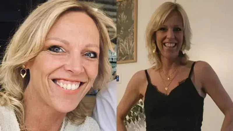 Moeder al dagenlang vermist: Nicole (39) haalt haar kinderen niet van school op