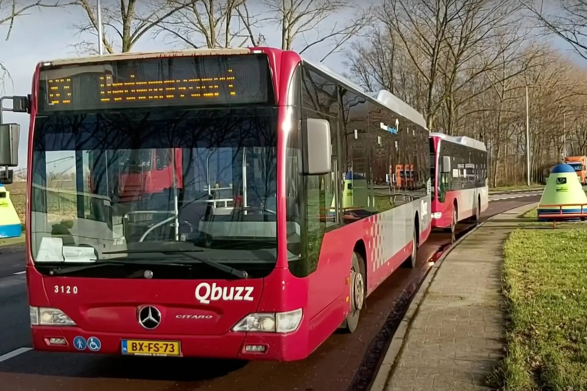 schermafbeelding 2025 05 08 om 121734jpg