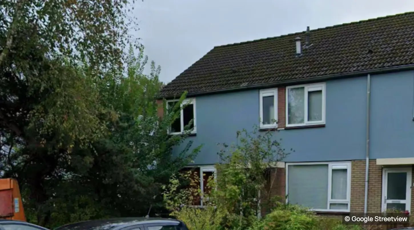 Politie vindt vrouw die al maanden overleden in woning ligt