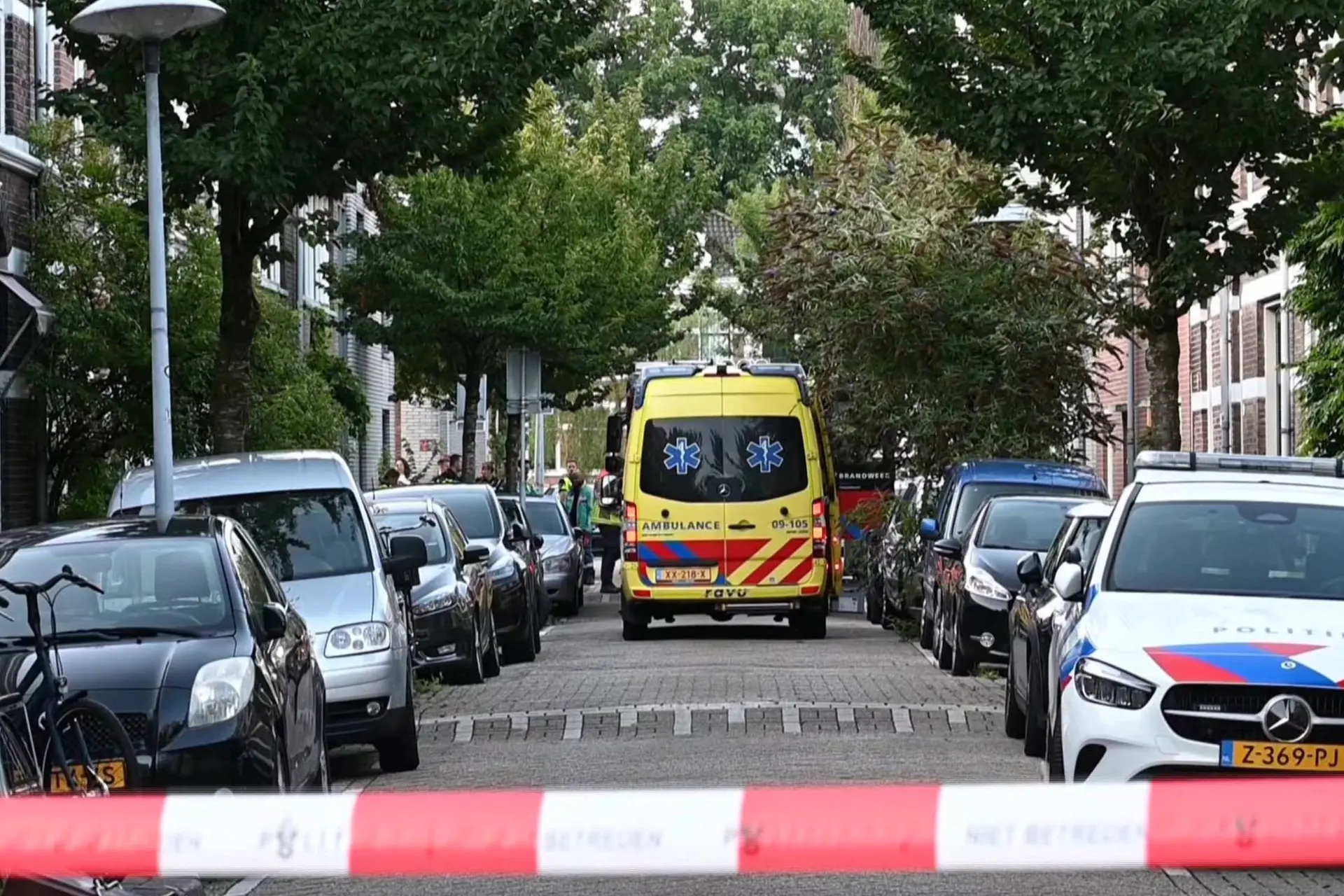 Scherm­afbeelding 2025-08-05 om 10.59.02