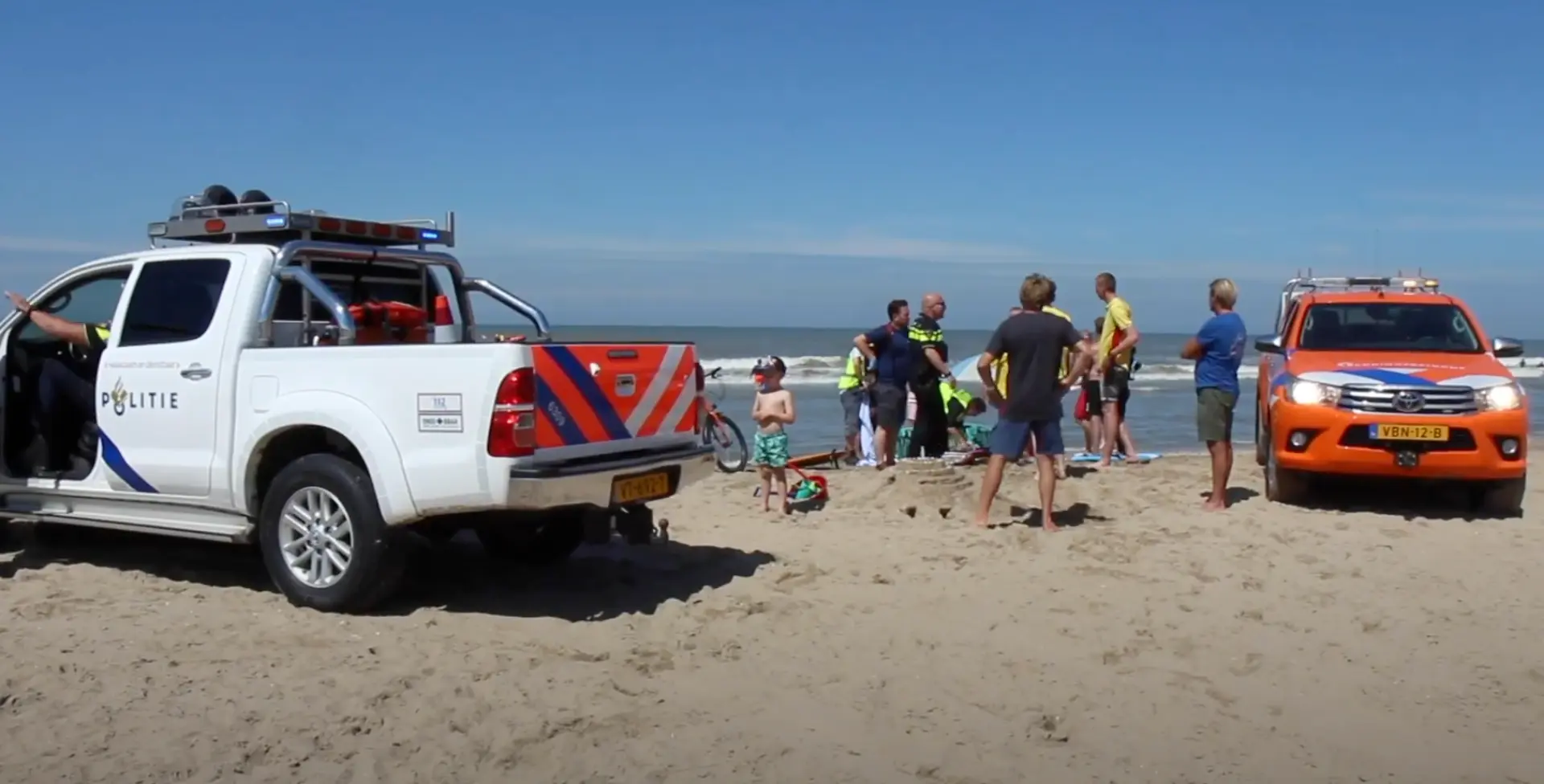 Scherm­afbeelding 2025-08-09 om 20.40.56