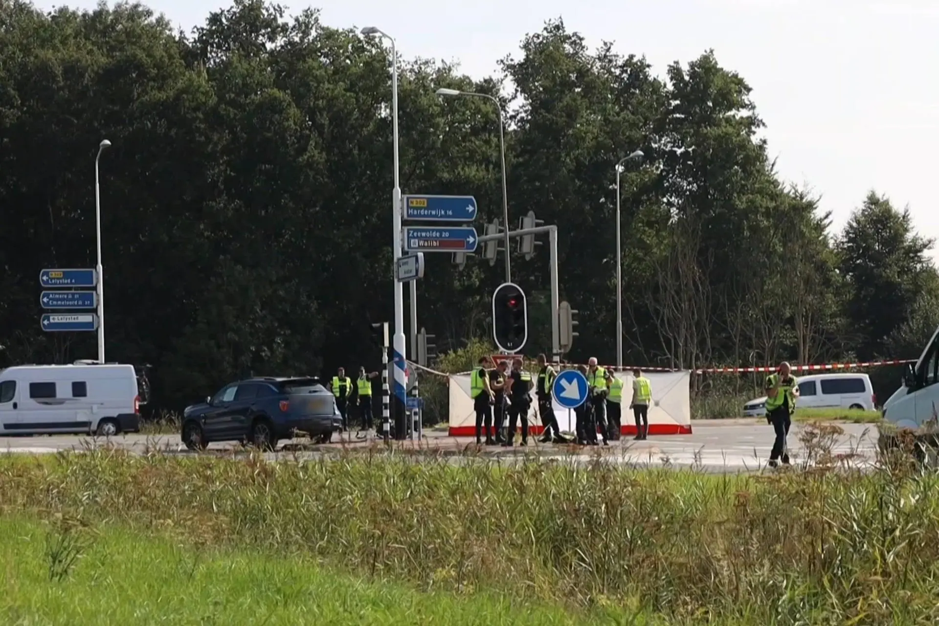 Scherm­afbeelding 2025-08-13 om 19.29.10