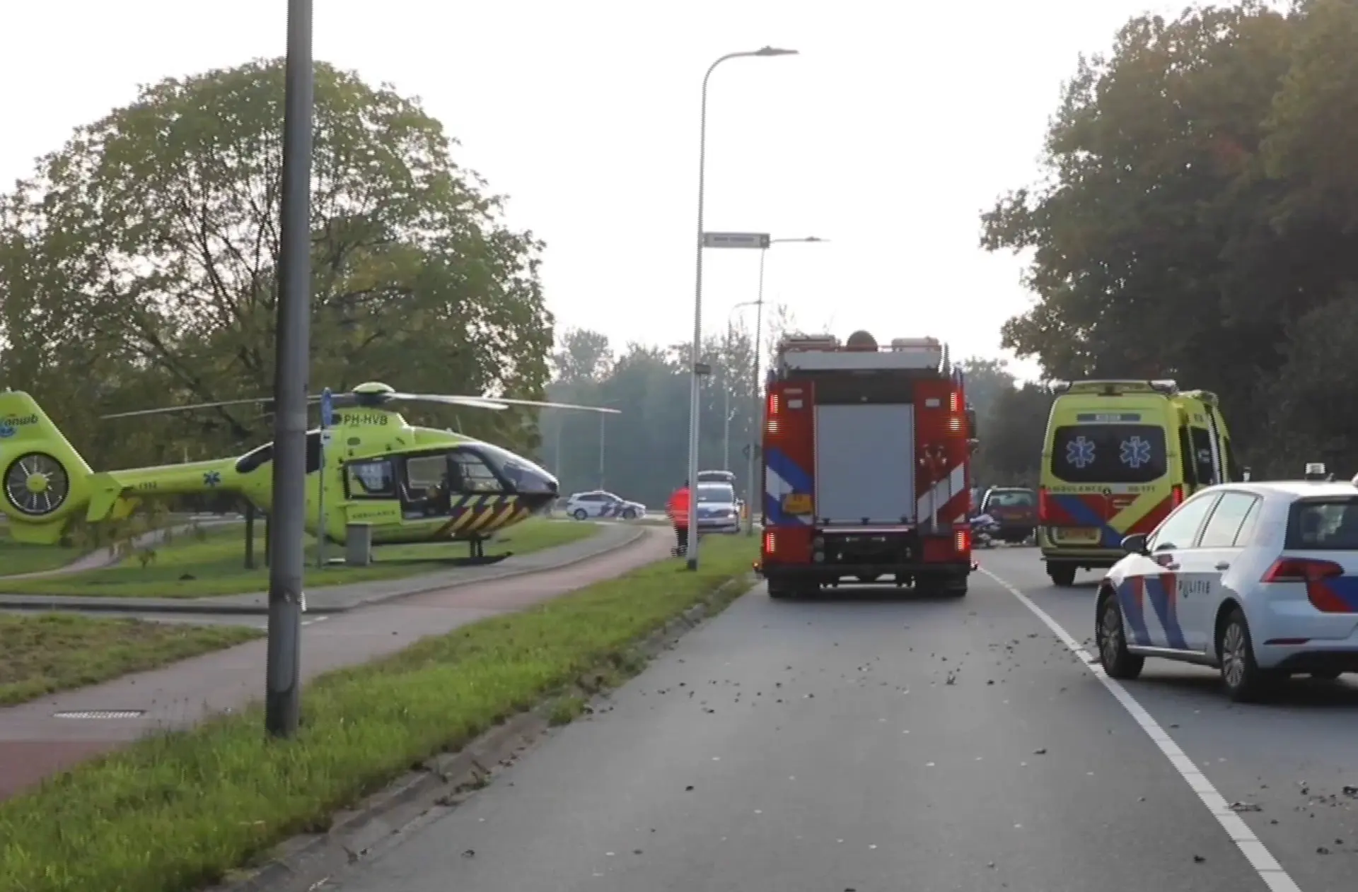 Scherm­afbeelding 2025-10-01 om 03.41.03