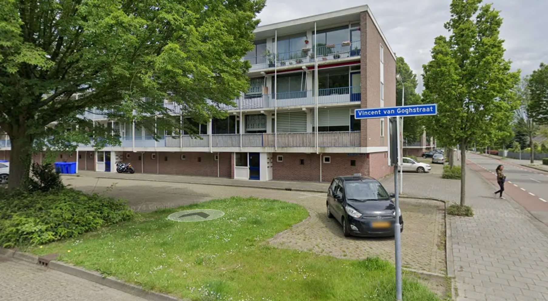 Scherm­afbeelding 2025-10-07 om 10.24.18