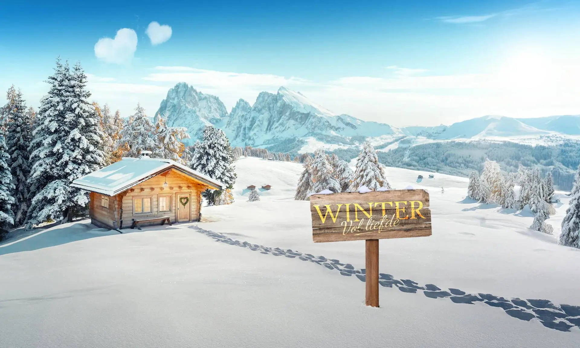 Winter Vol Liefde 2026_1920x1080