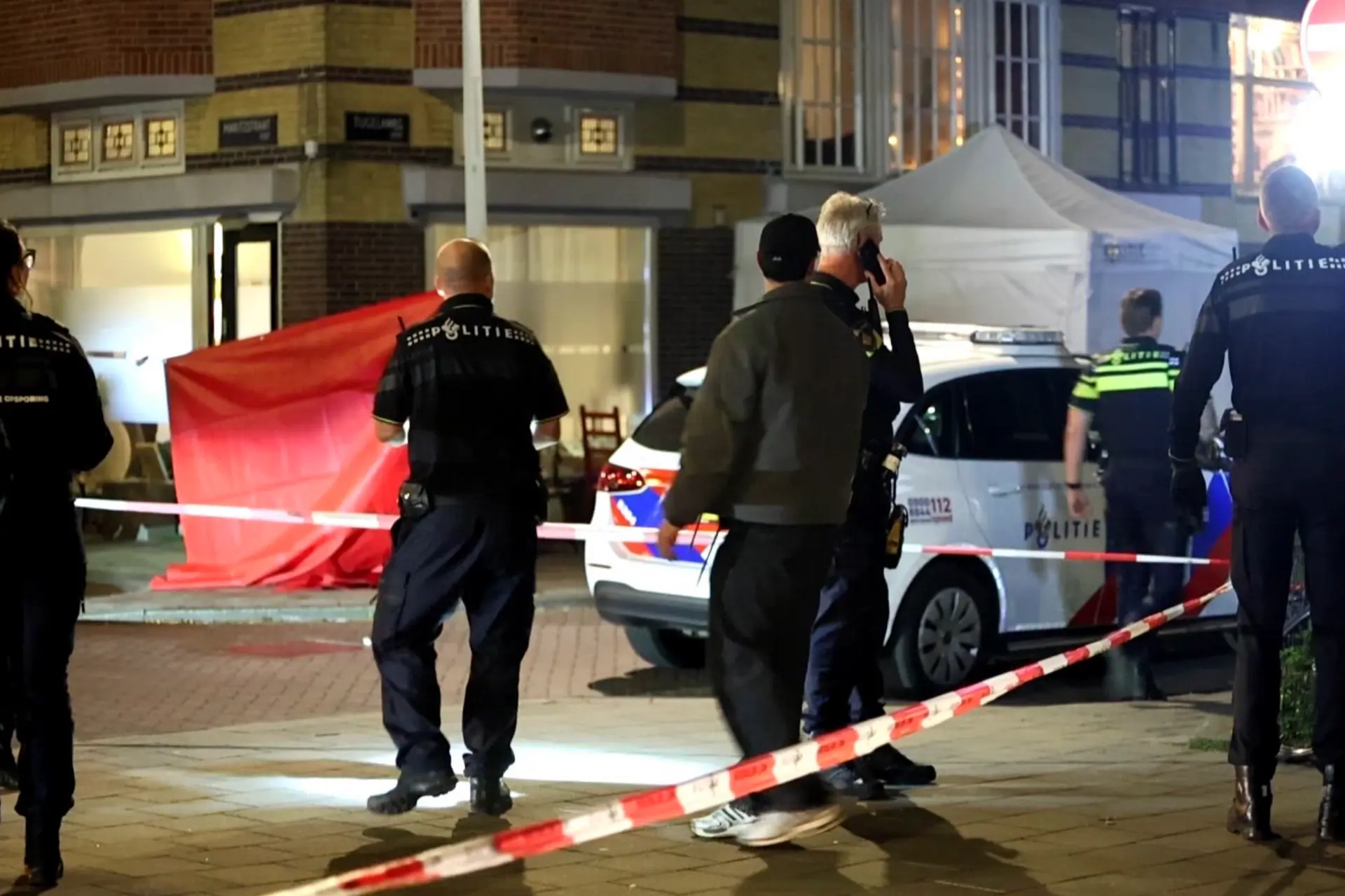 Scherm­afbeelding 2026-04-15 om 10.22.17