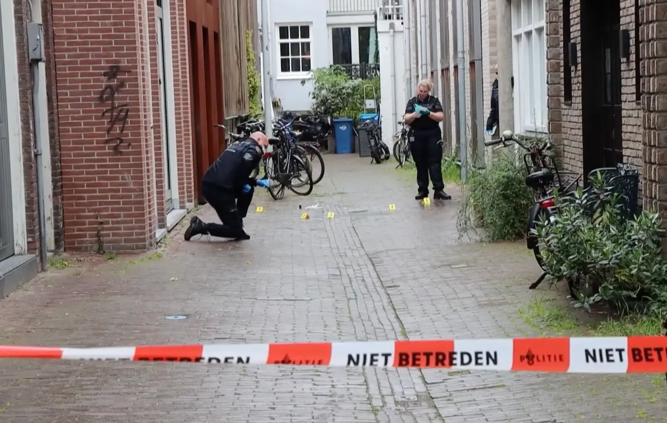 Scherm­afbeelding 2026-05-13 om 16.06.26