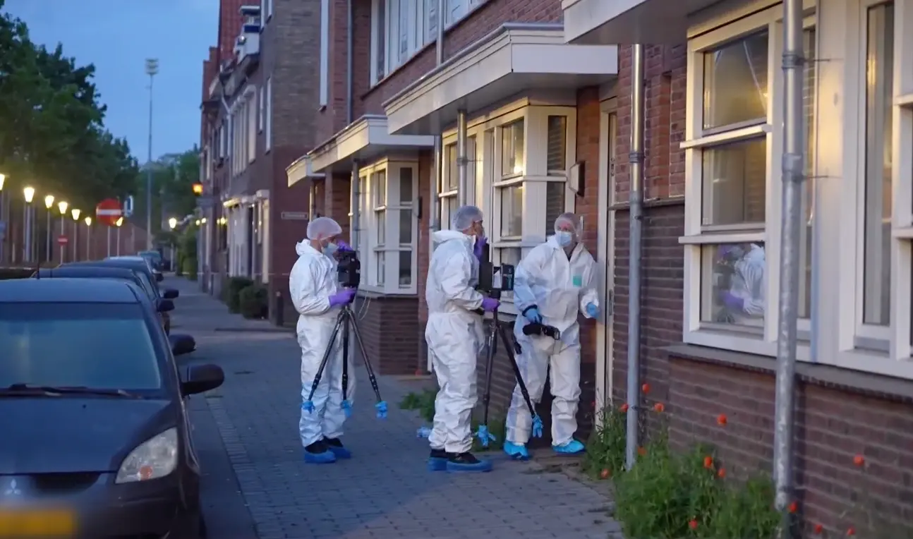 Scherm­afbeelding 2026-05-16 om 16.22.27