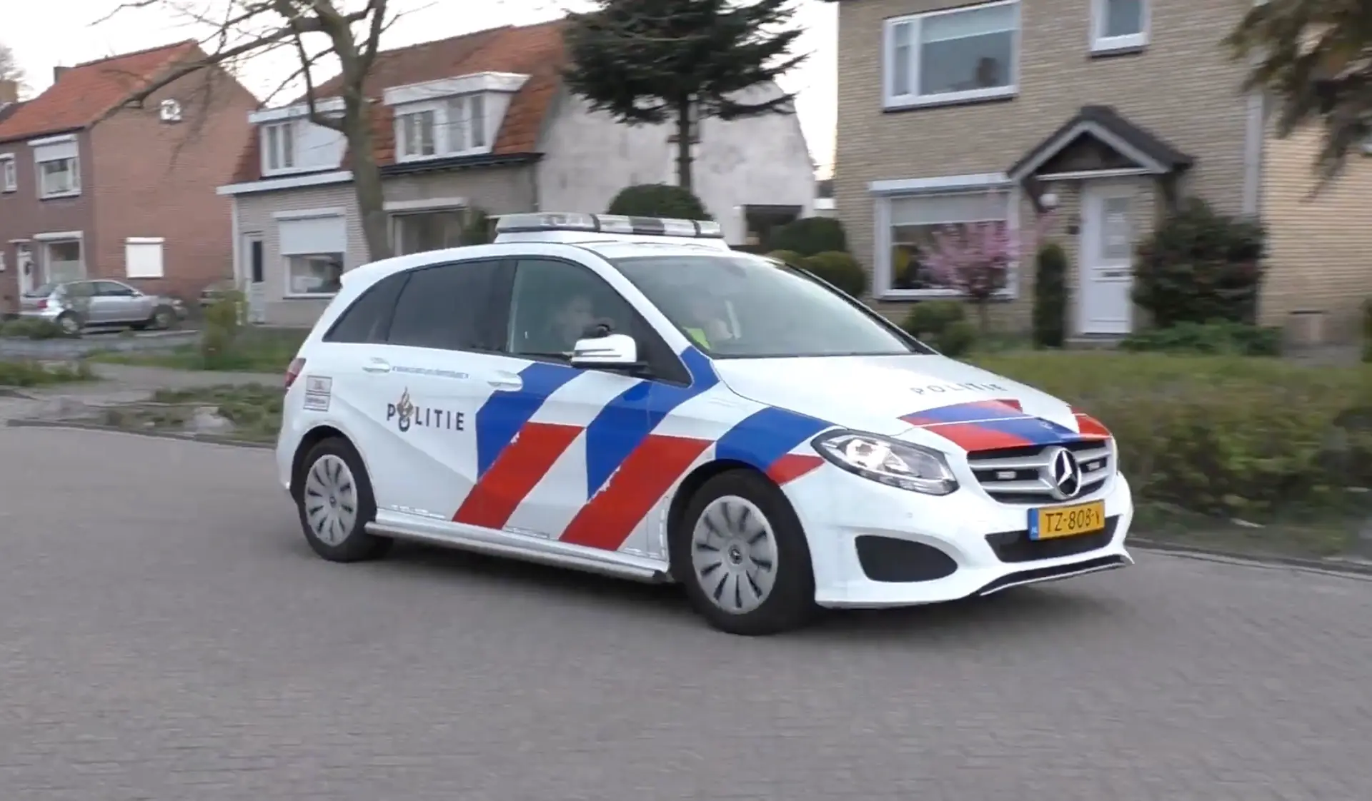 Scherm­afbeelding 2026-07-21 om 17.50.48