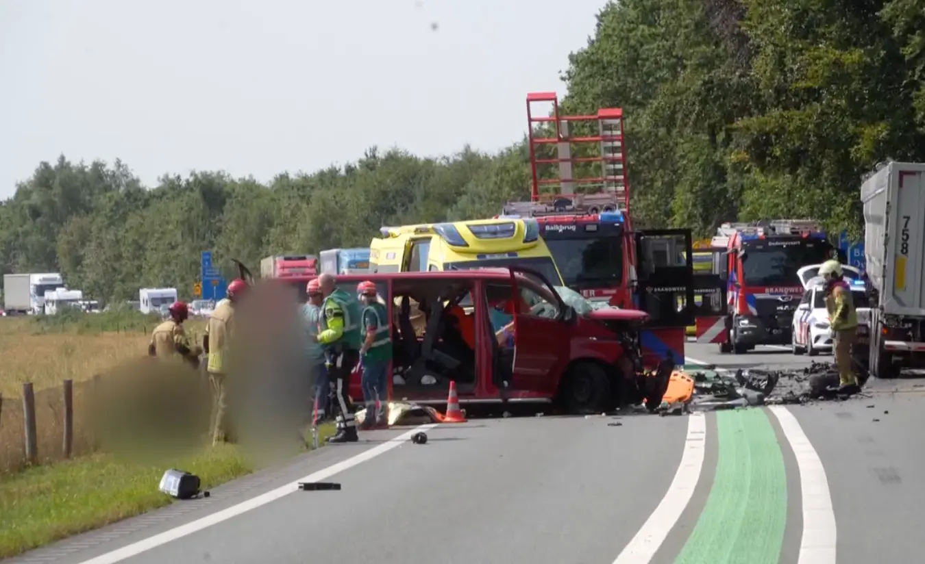 Scherm­afbeelding 2026-07-30 om 16.15.30