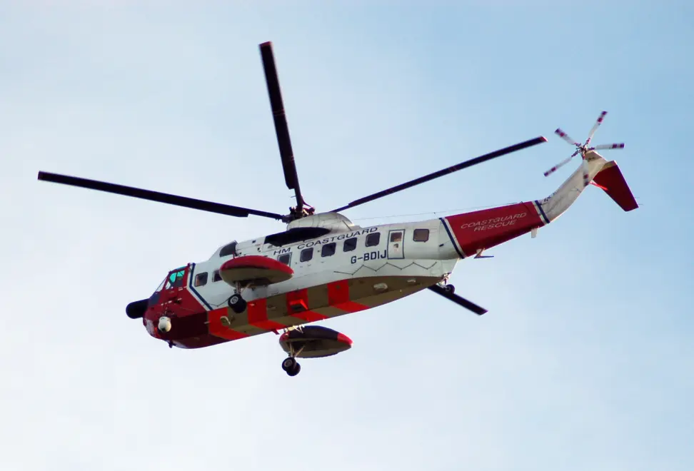 HM_Coast_Guard_G-BDIJ