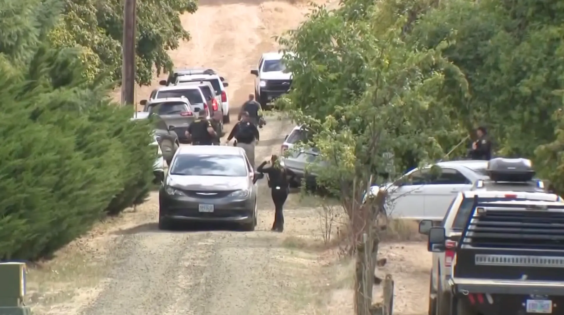 Scherm­afbeelding 2026-08-24 om 14.01.53