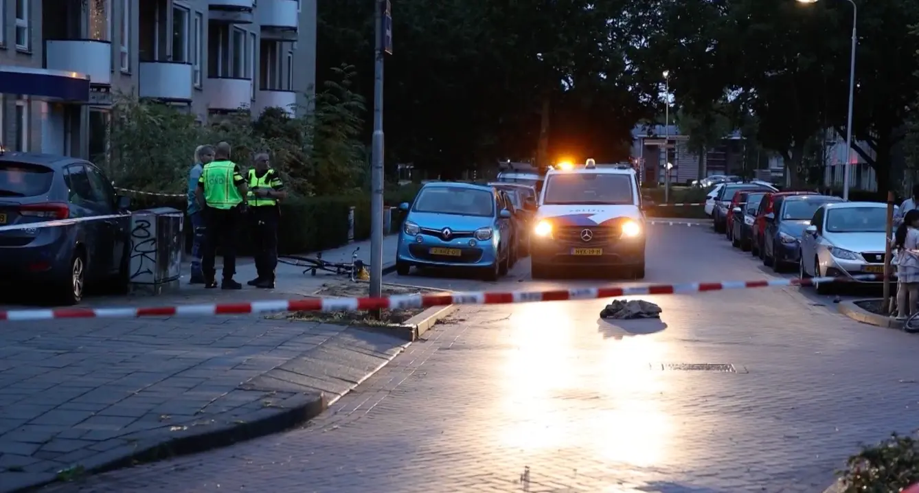 Scherm­afbeelding 2026-08-30 om 18.17.58