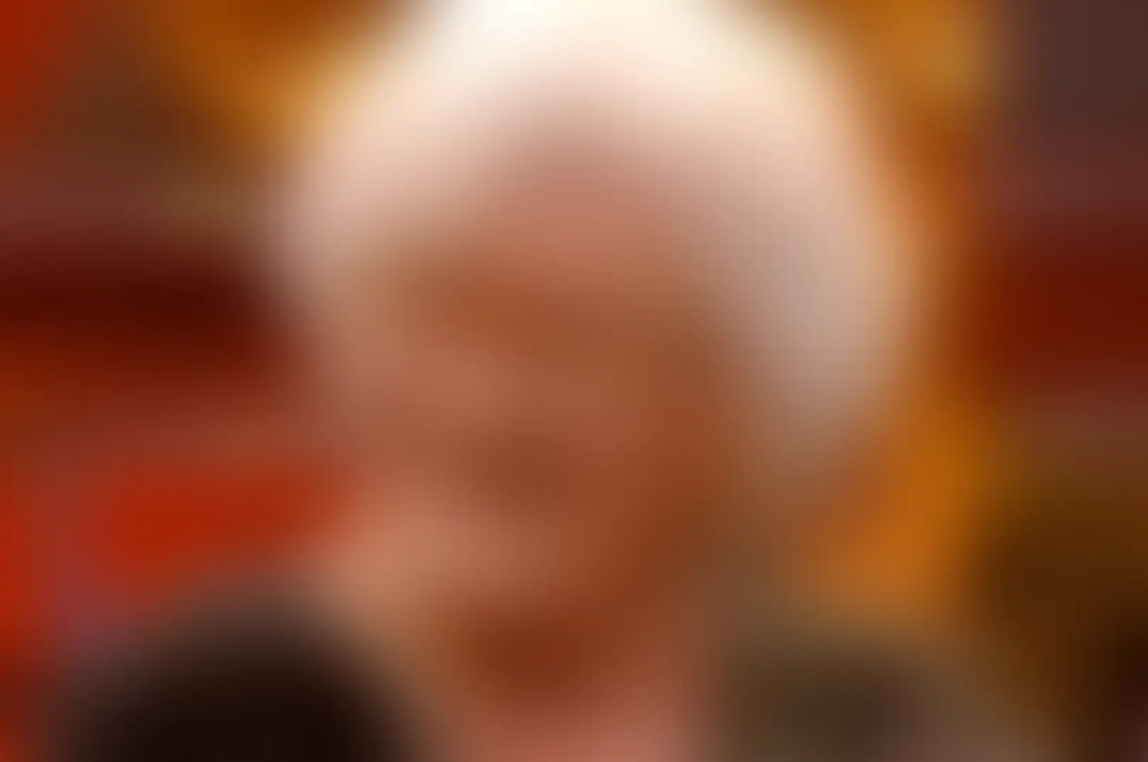 blurred_gaussian_1