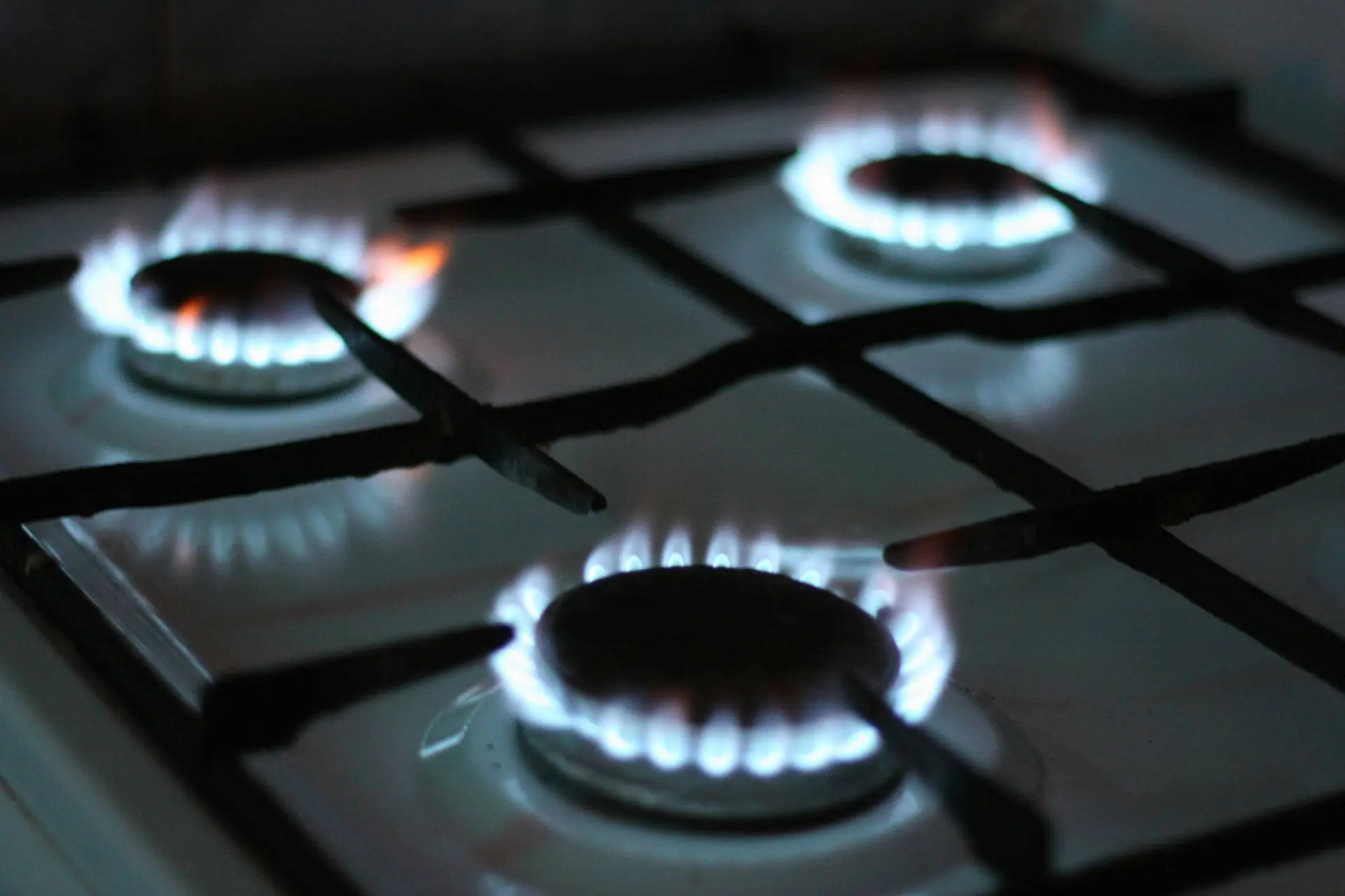 gas2