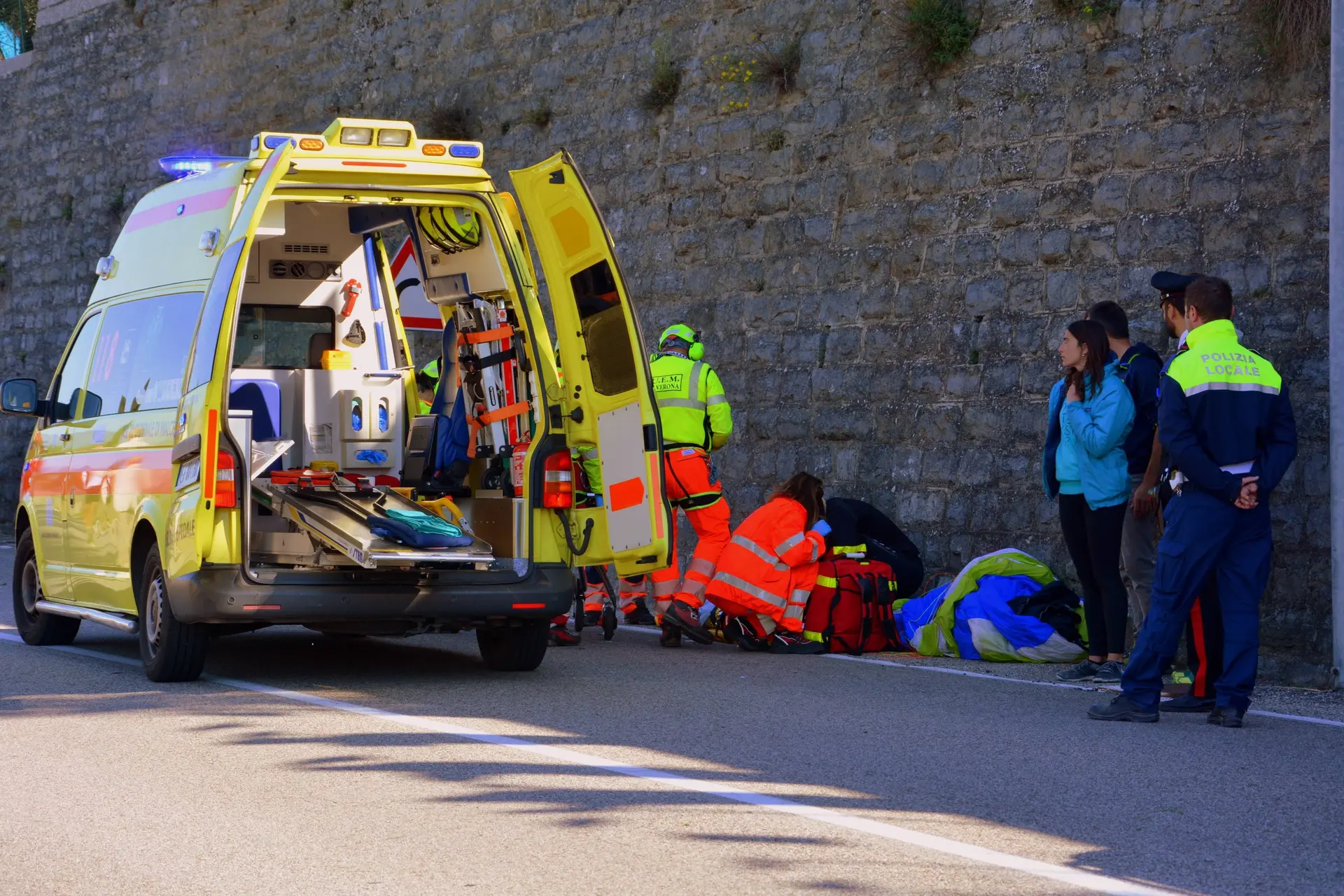 pcdazero-ambulance-2901017