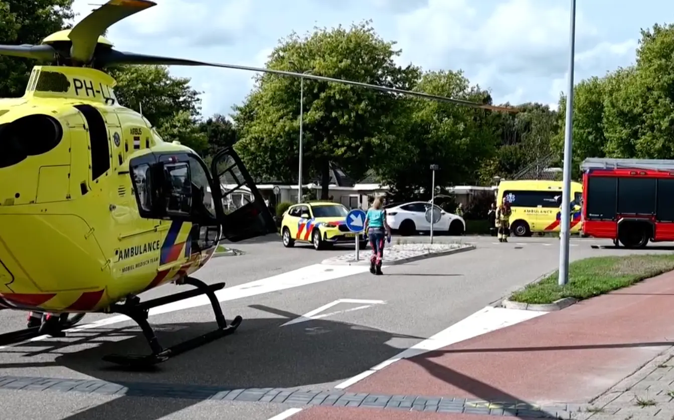 Scherm­afbeelding 2026-09-03 om 16.25.11