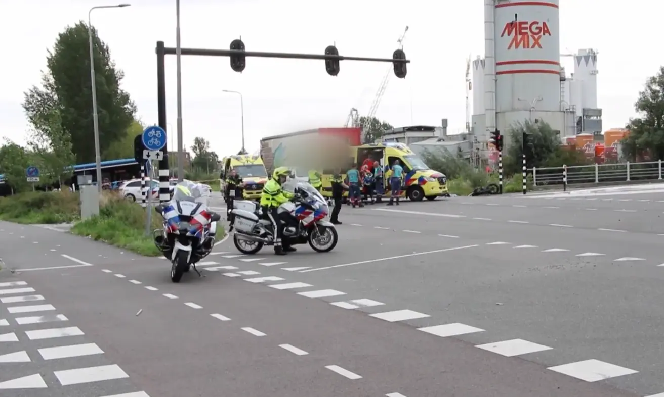 Scherm­afbeelding 2026-09-09 om 22.10.15