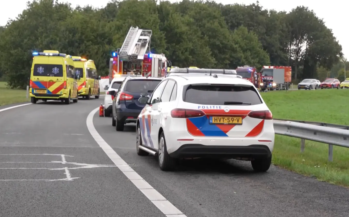 Scherm­afbeelding 2026-09-13 om 12.36.38