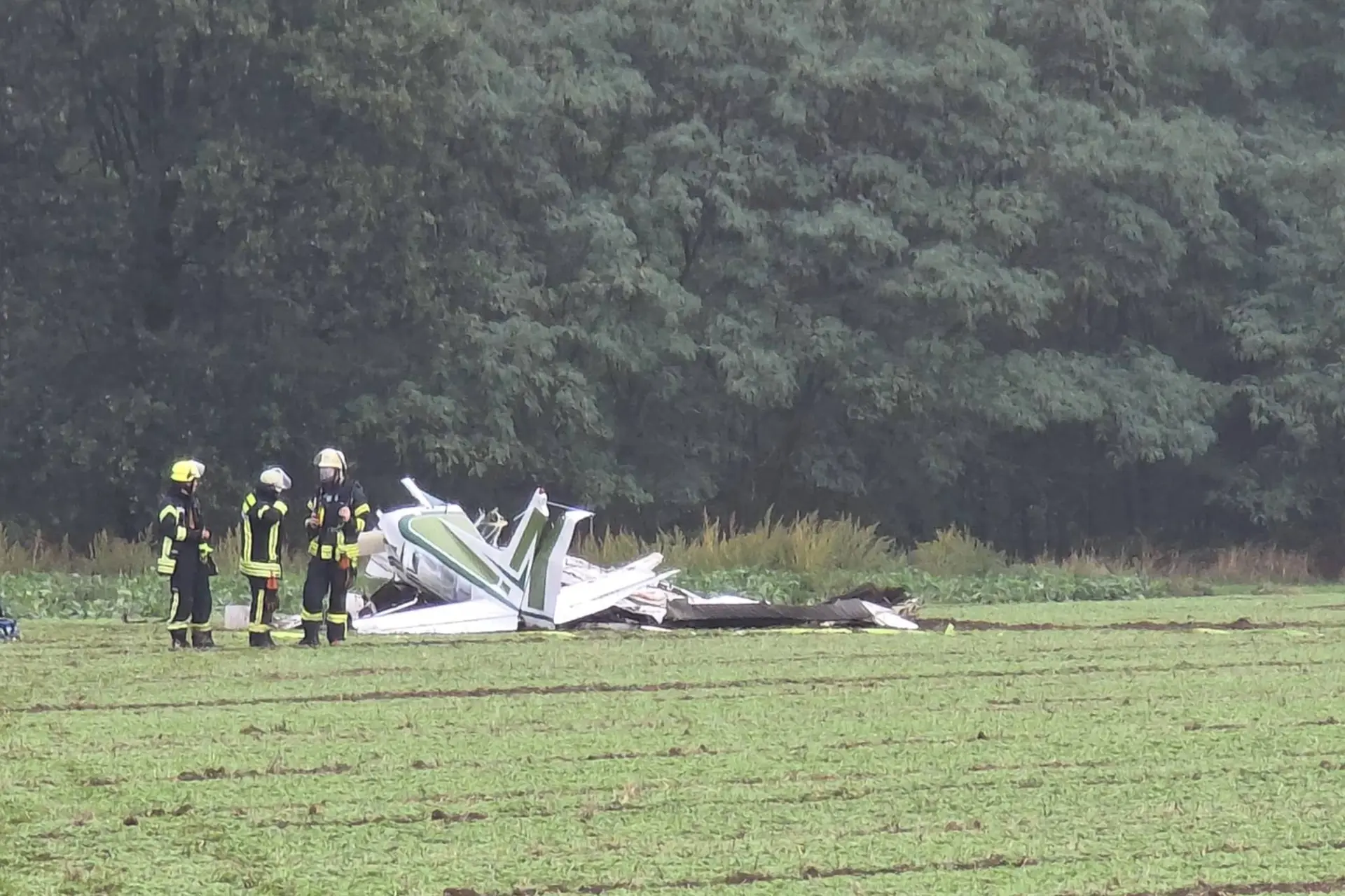 Scherm­afbeelding 2026-09-14 om 18.56.58