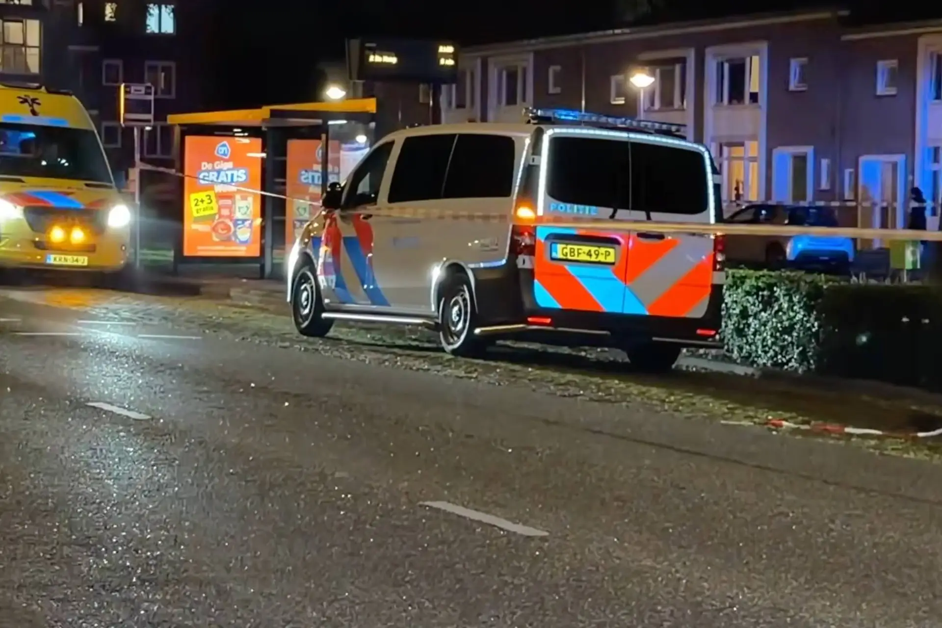 Scherm­afbeelding 2026-09-29 om 00.37.03