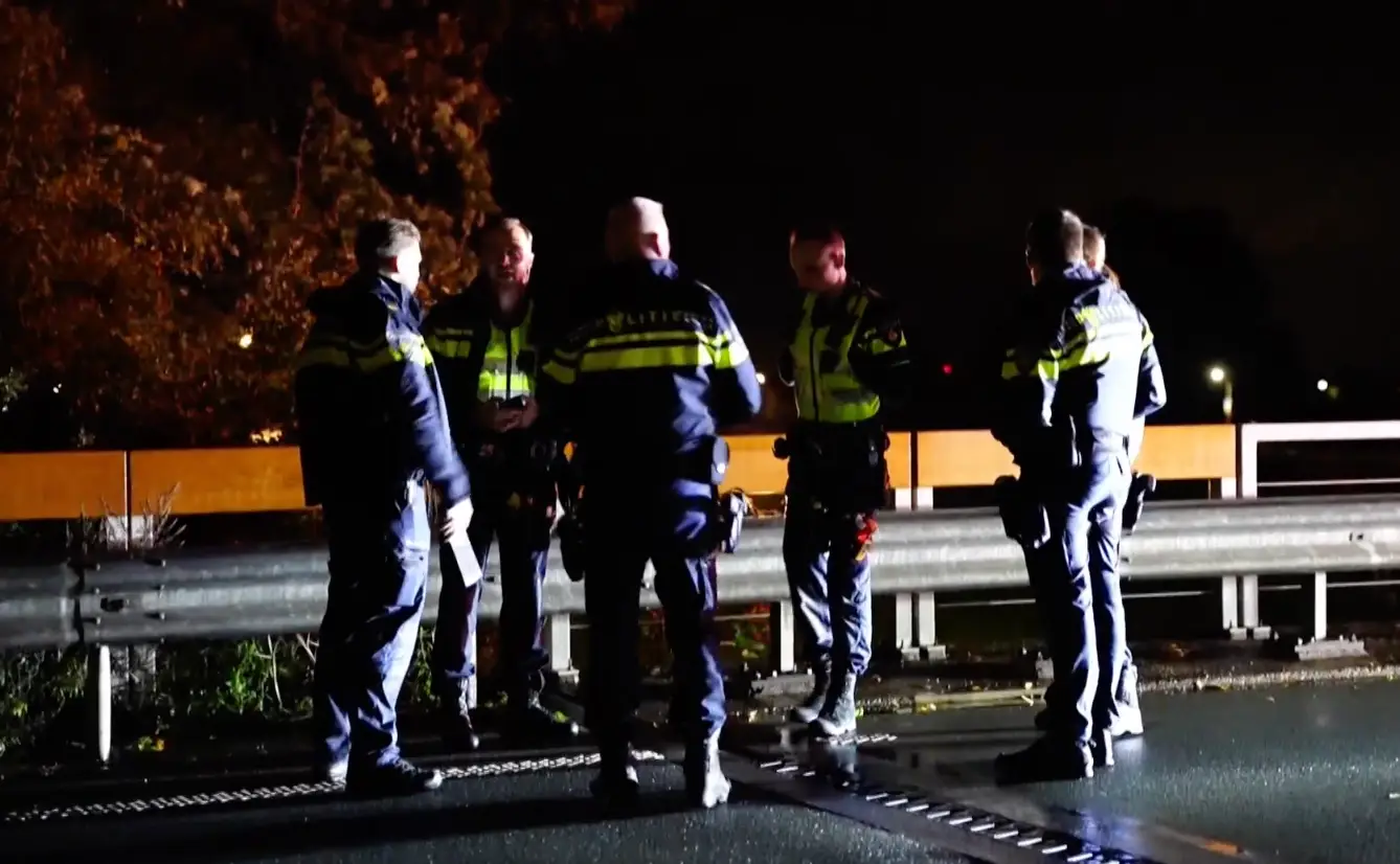 Scherm­afbeelding 2026-10-17 om 18.38.37