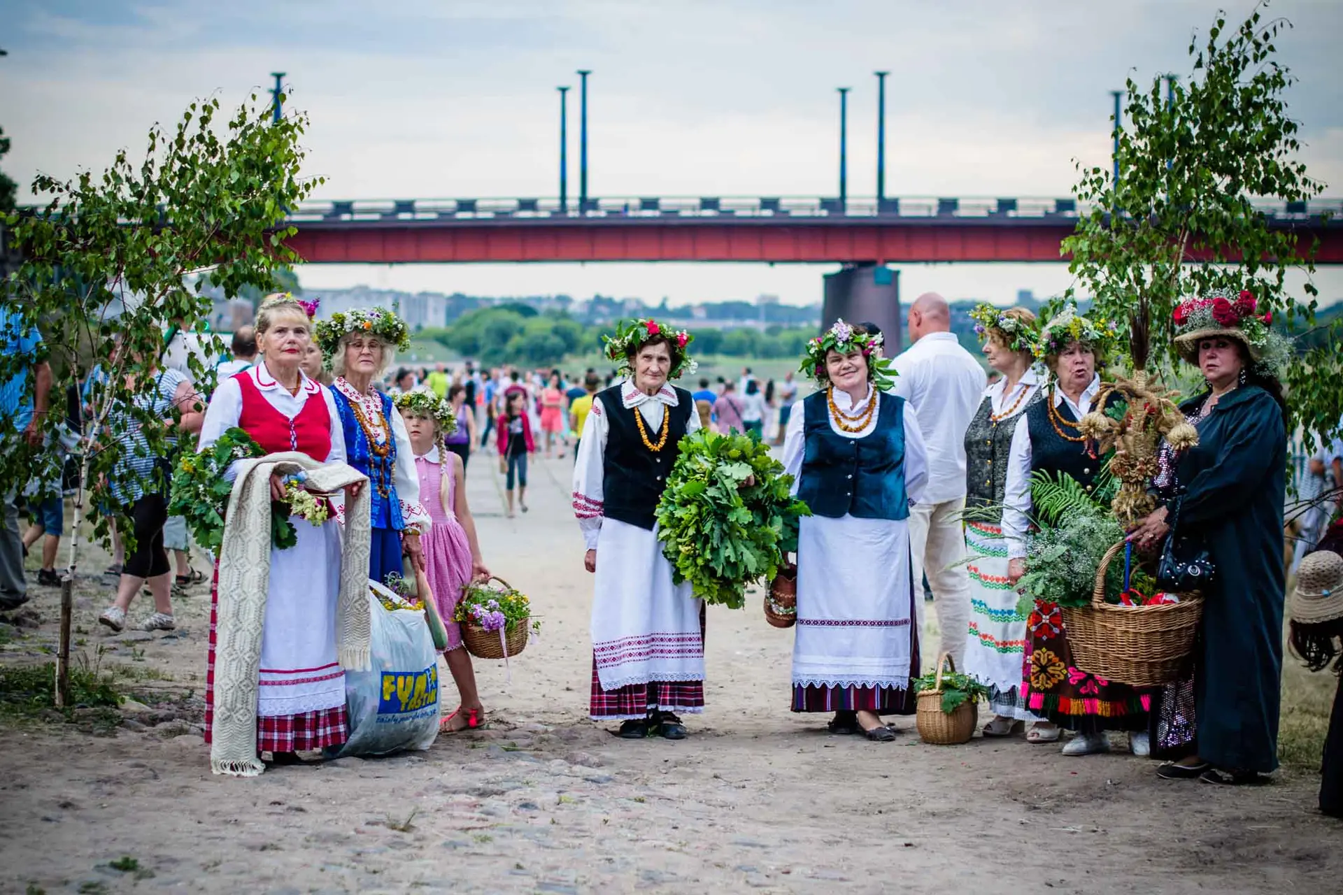 Joninės amfiteatre (13 of 35)