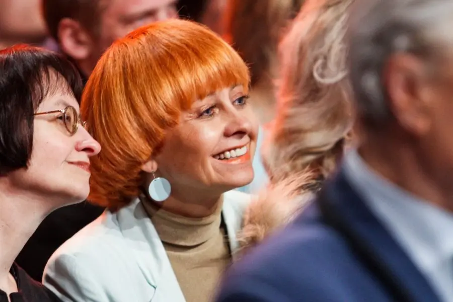 Patvirtinta I. Matijošaitienės mirties priežastis