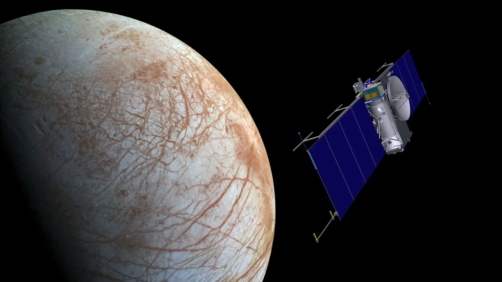 Kauniečiai sukūrė produktą NASA