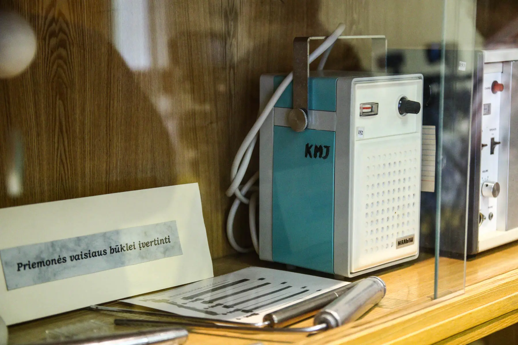 Kauno klinikų akušerijos skyrius