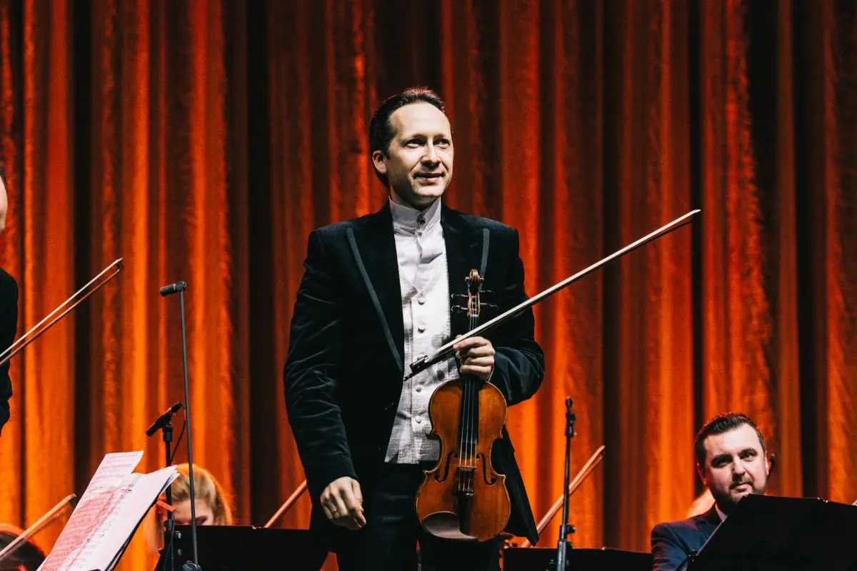 V.Čepinskis