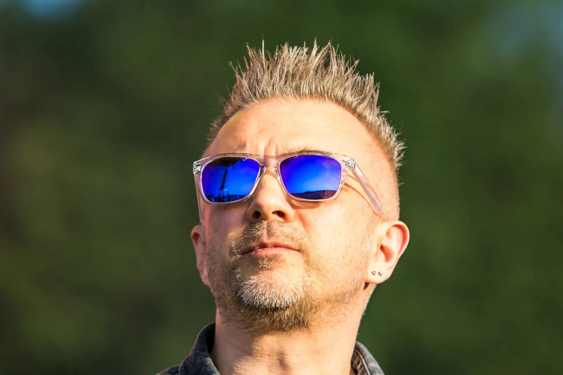 Laisvės piknikas/Mamontovas