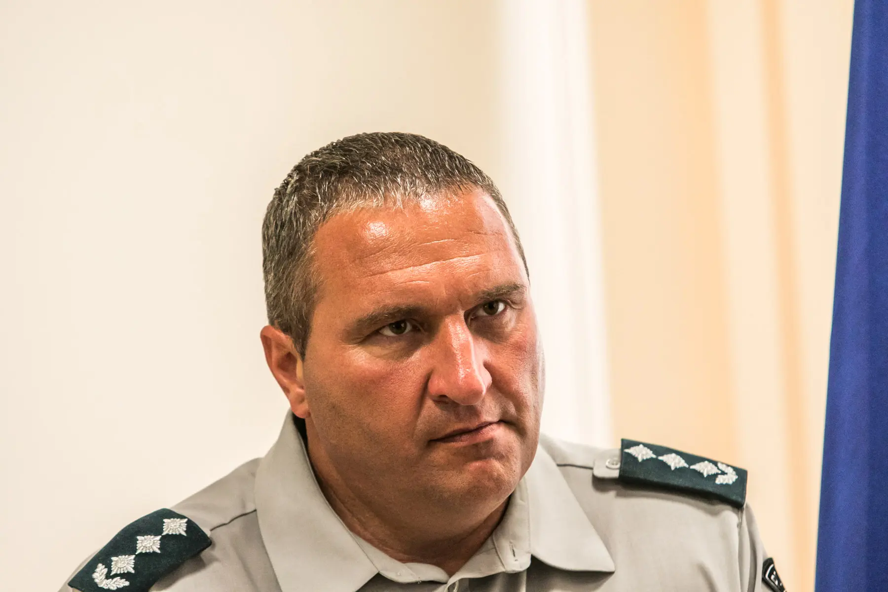 D. Žukauskas