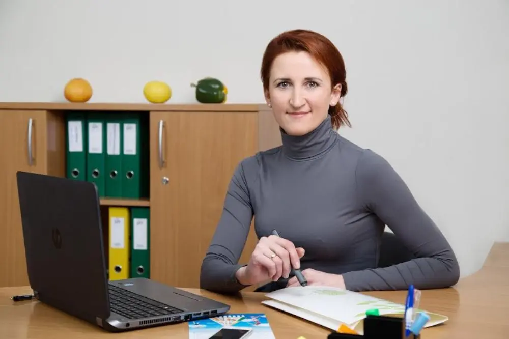 R. Bogušienė