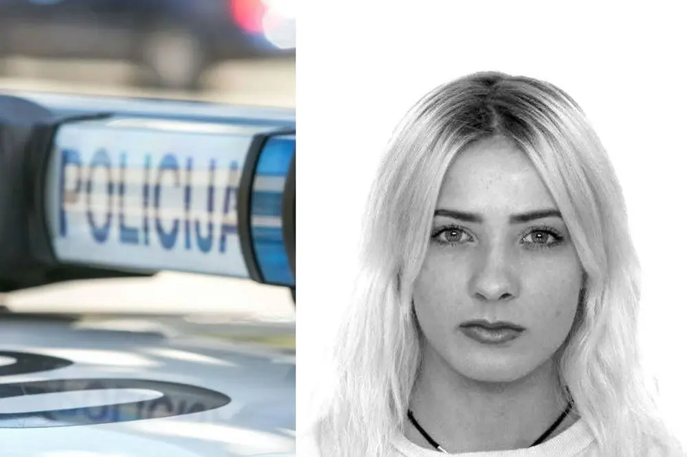 Dingusi mergina