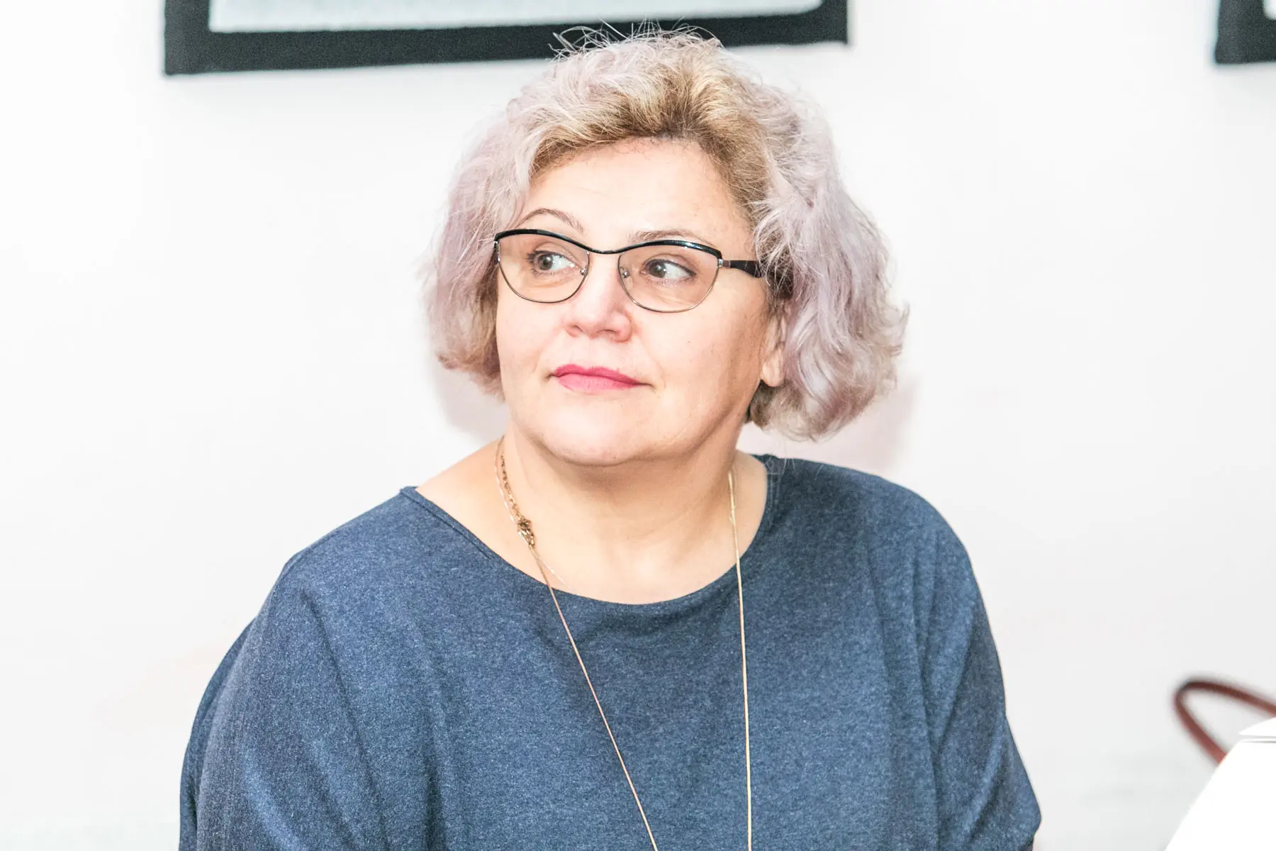 R. Šnapštienė