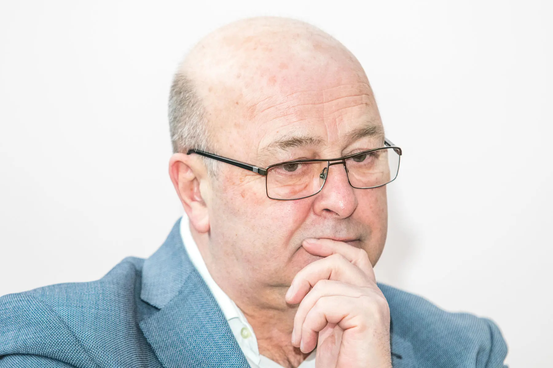V. Matijošaitis
