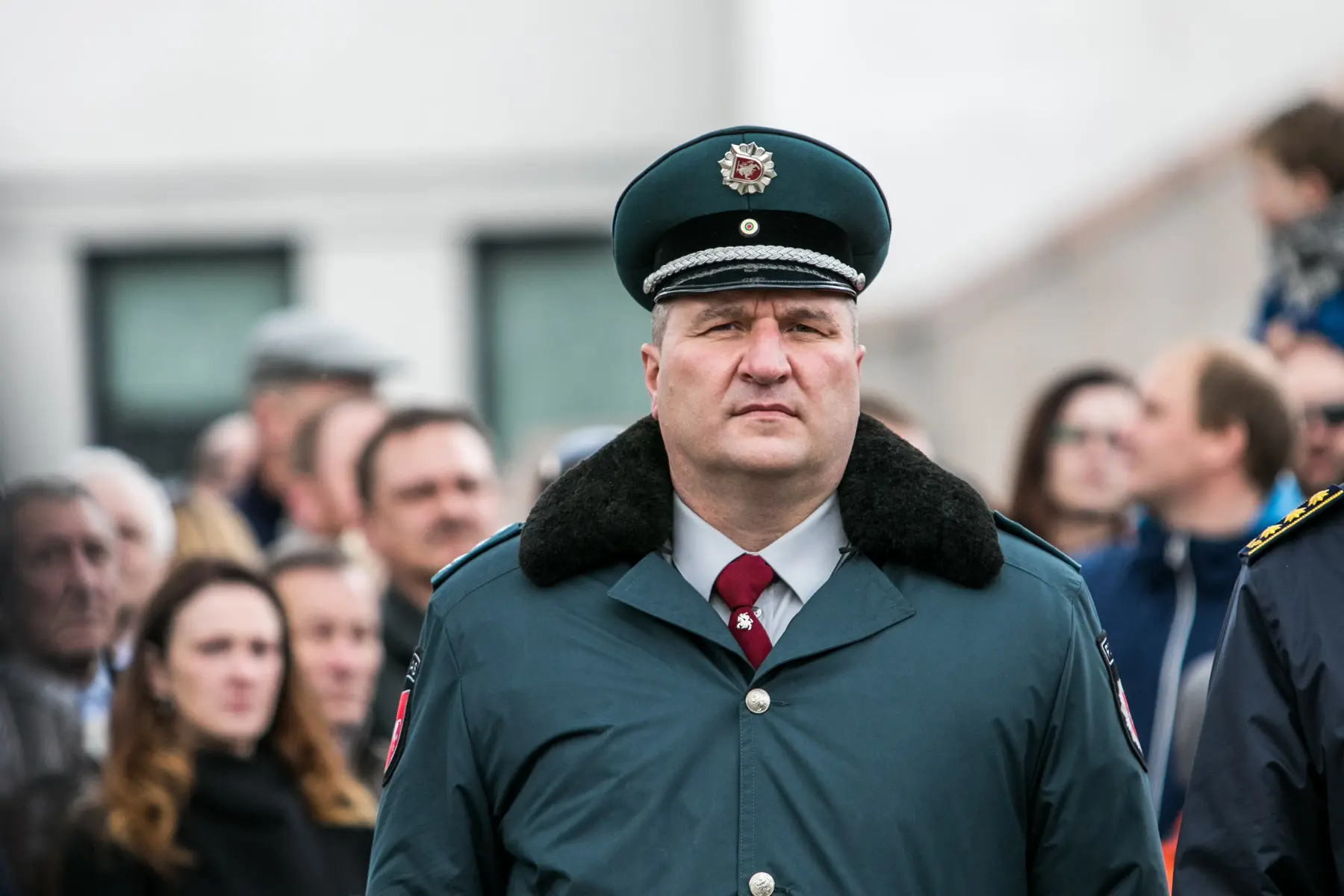 D. Žukauskas