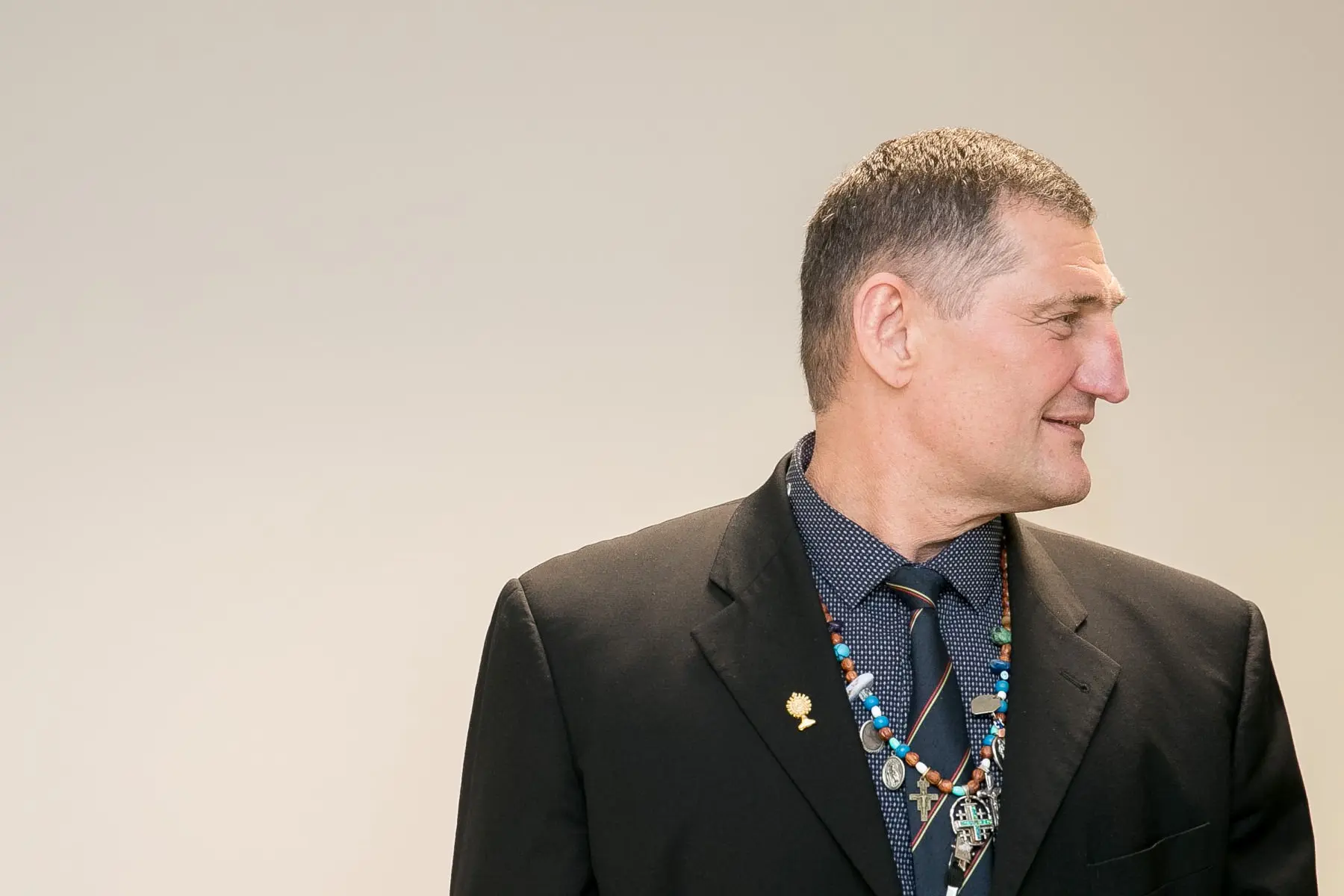 Henrikas Daktaras