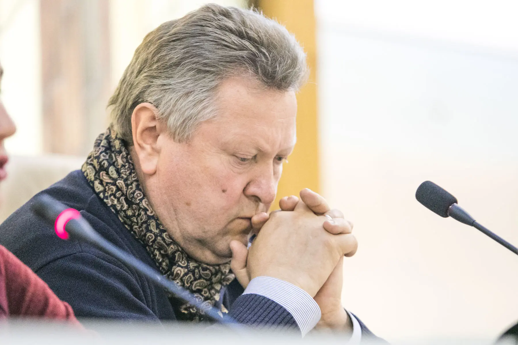 K. Starkevičius