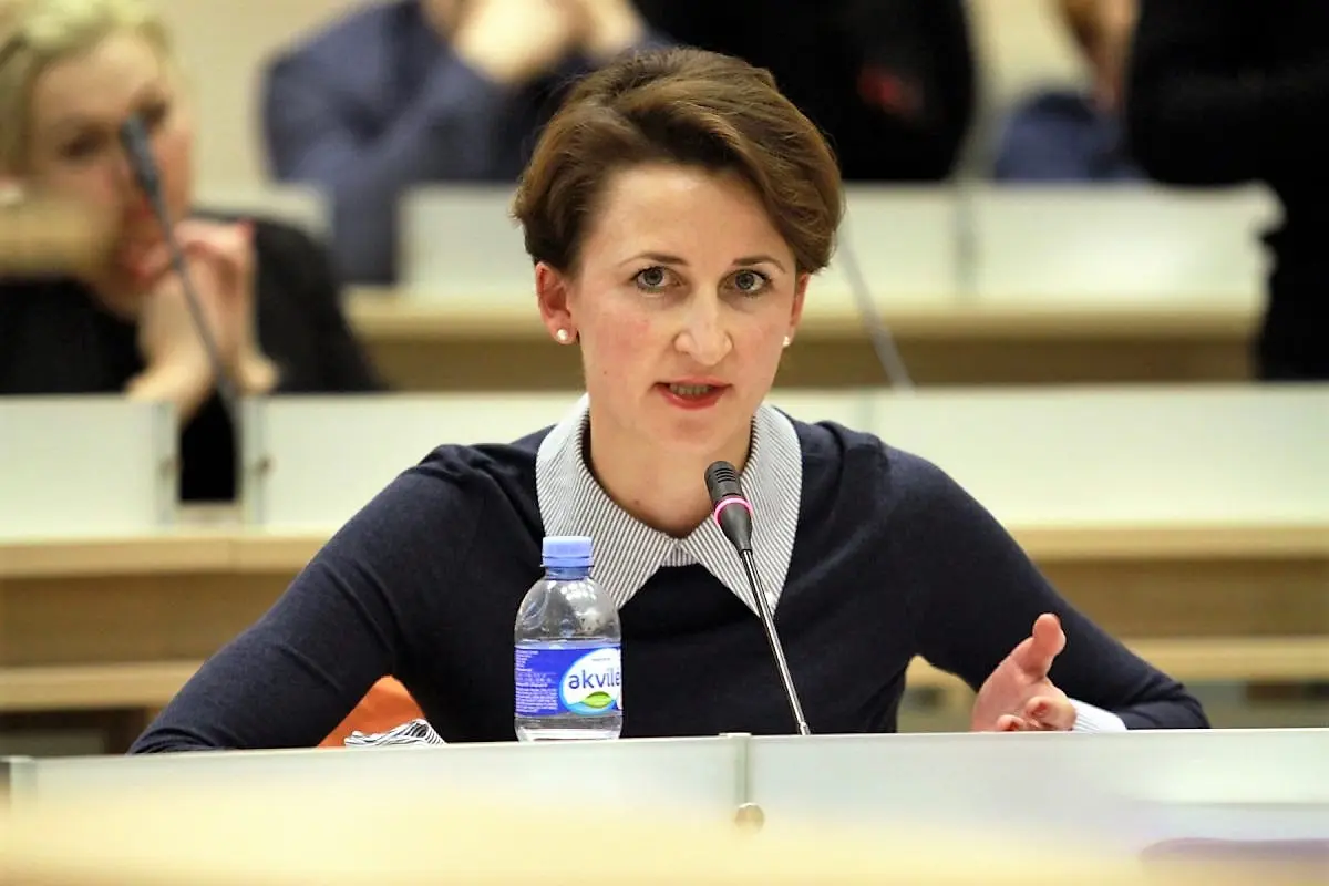 R. Bogušienė