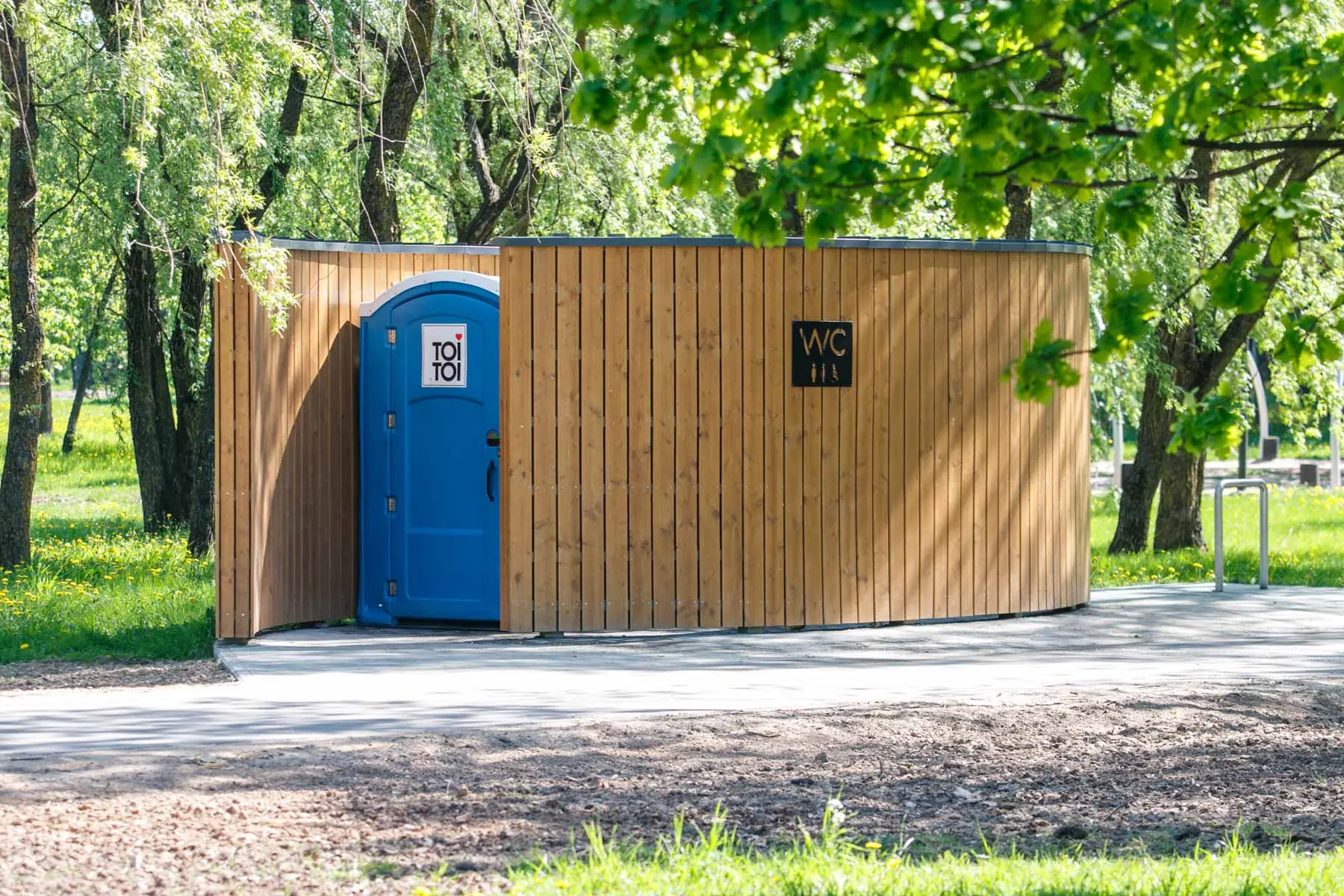 Į keblią situaciją patekusiai kaunietei teko prasibėgti